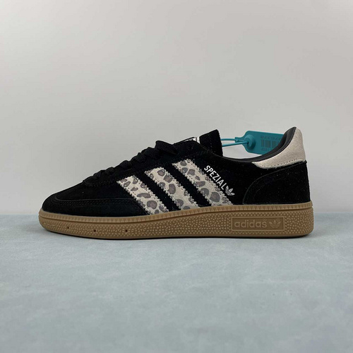 D Adidas Handball Spezial  JH9092  36-45